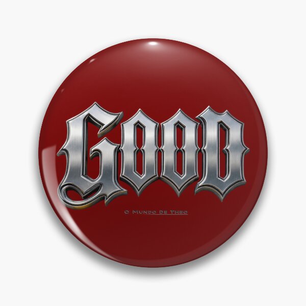Item preview, POSITIVITY designed and sold by OmundodeTheo.