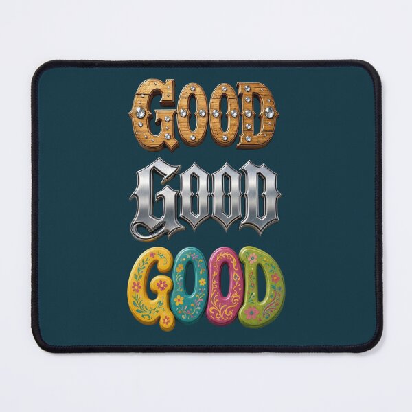 Item preview, POSITIVITY designed and sold by OmundodeTheo.