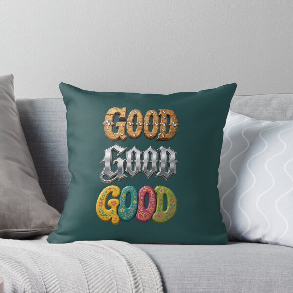 Item preview, POSITIVITY designed and sold by OmundodeTheo.