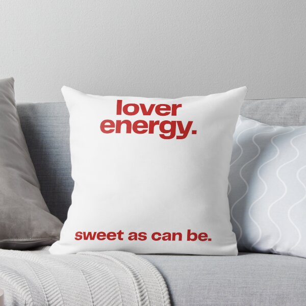 Item preview, sweet love  designed and sold by Luckiclothing.