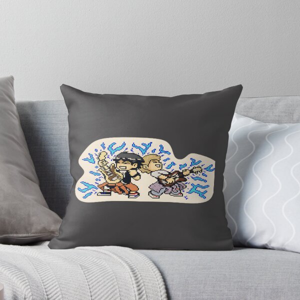 Item preview, Bill and Ted Inspired Retro Adventure Design designed and sold by shopingachraf.