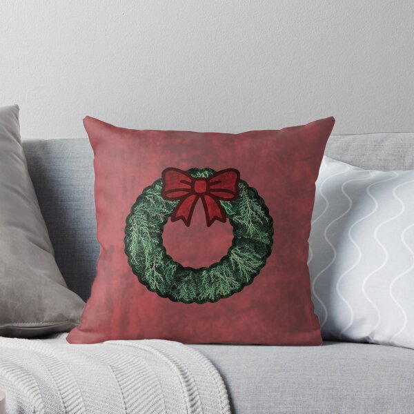 Item preview, Winter Textures designed and sold by Holly Norine Design.