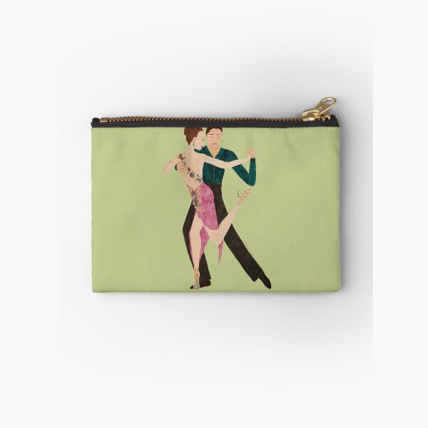 Item preview, Bahia Blanca designed and sold by DebiCady.