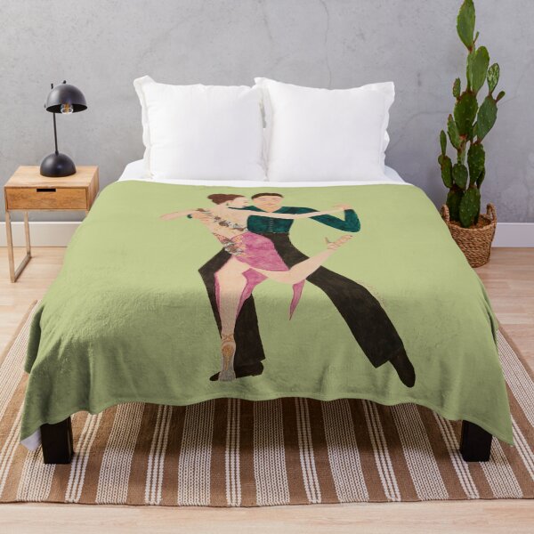 Item preview, Bahia Blanca designed and sold by DebiCady.