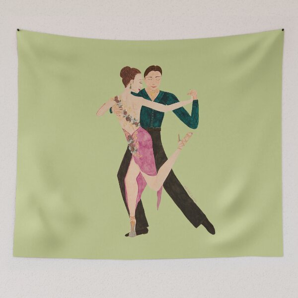 Item preview, Bahia Blanca designed and sold by DebiCady.