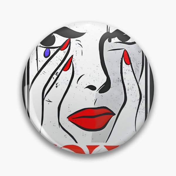 Item preview, I Don't Need to Sell My Soul Inspirational Quote Design designed and sold by abdelhamid dahou.