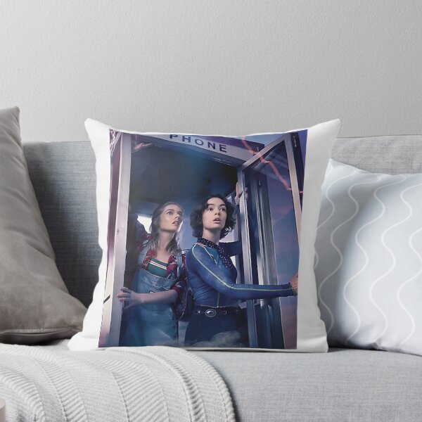 Item preview, Billie Thea Artistic Poster Design for Home and Office Decor designed and sold by shopingachraf.