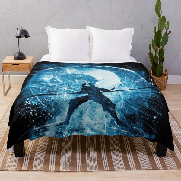 Item preview, Aang – Avatar Power designed and sold by russelltim247.