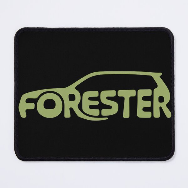 Item preview, FORESTER designed and sold by Clothpoints02.