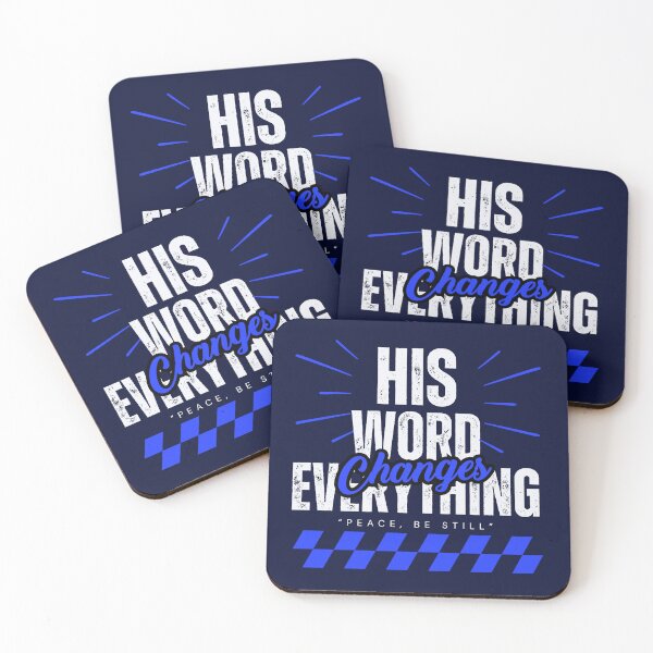 Item preview, His Voice Changes Everything - Spirituality Son Of God Church Orthodox   - Holiday Gift Sets designed and sold by Doiemacreations.