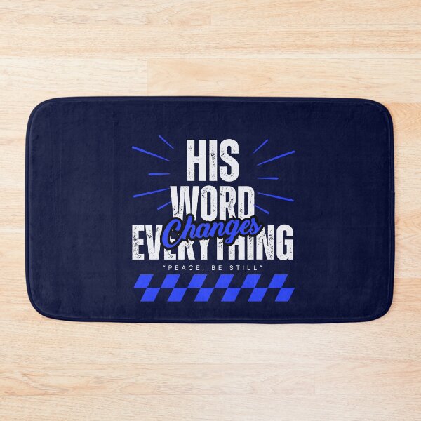 Item preview, His Voice Changes Everything - Spirituality Son Of God Church Orthodox   - Holiday Gift Sets designed and sold by Doiemacreations.