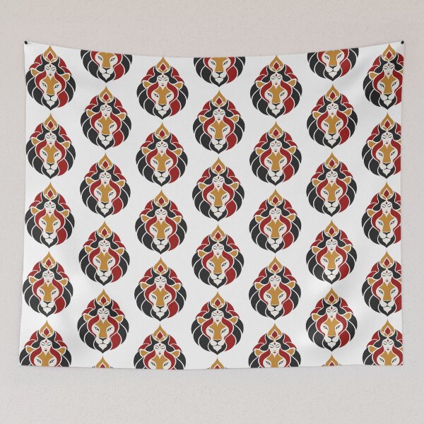 Item preview, The Shakti Within | SW 20 designed and sold by MT Crafts and Designs.