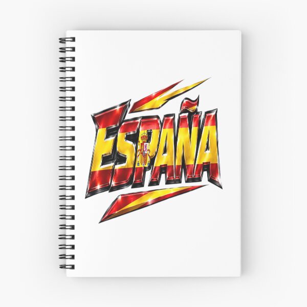 Item preview, Spain designed and sold by BladiWChampion.