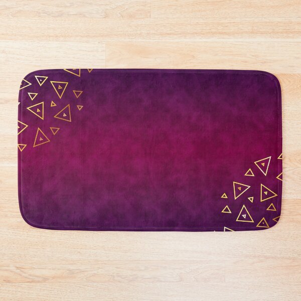 Artikelvorschau, Gradient abstract Design entworfen und verkauft von CreativeFrndz.