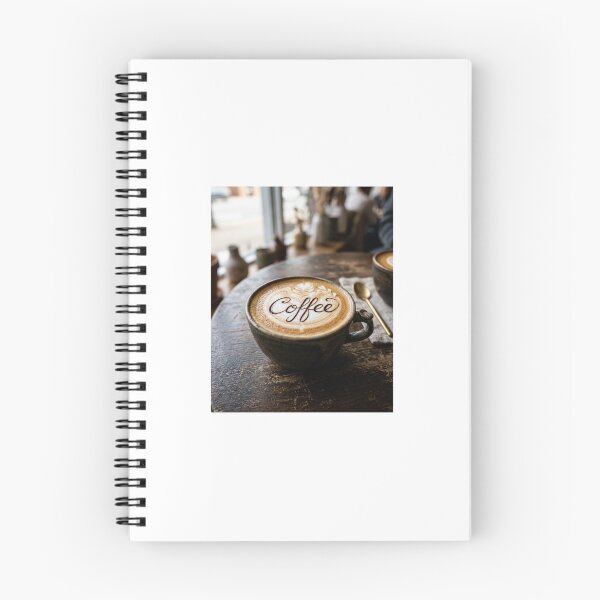 Item preview, Morning coffee designed and sold by CORNCE.