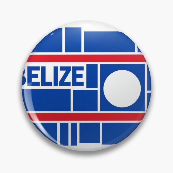 Item preview, Belize Modular Horizon Grid designed and sold by aihrgdesign.