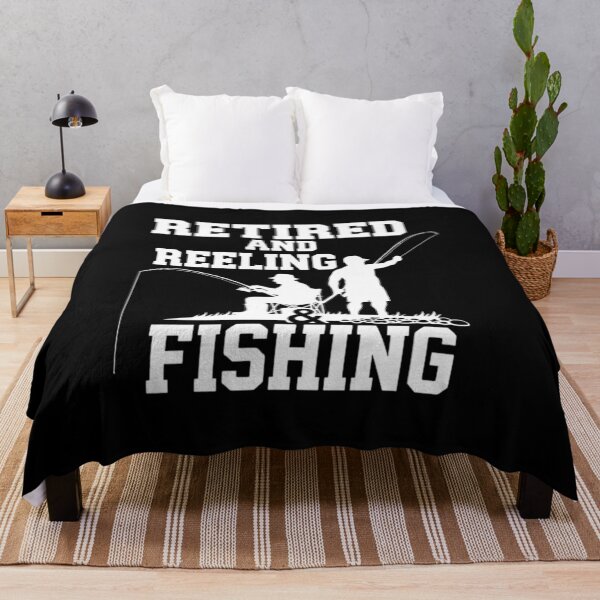 Item preview, Retired and Still Running Late, Funny Retirement designed and sold by CloudyPress.