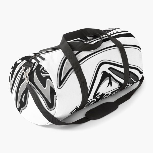 Item preview, Tactical Silver Reaper NVG designed and sold by Khan06.