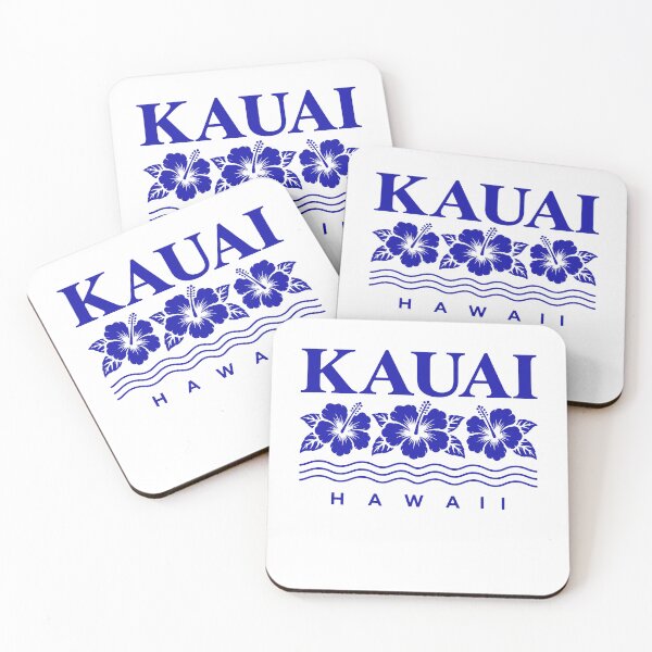 Item preview, Kauai Hawaii designed and sold by gunaone-design.