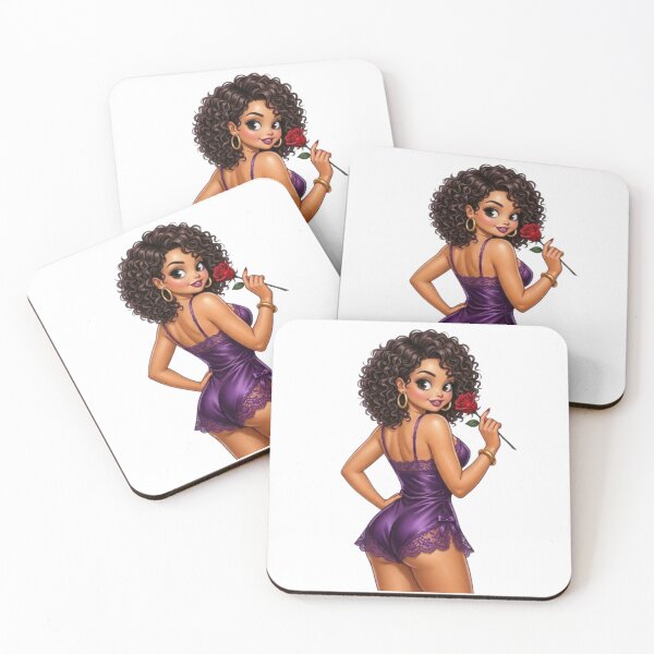 Item preview, BETTY BOOP designed and sold by CHRIST5000.