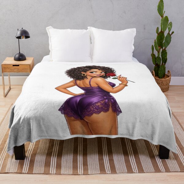 Item preview, BETTY BOOP designed and sold by CHRIST5000.