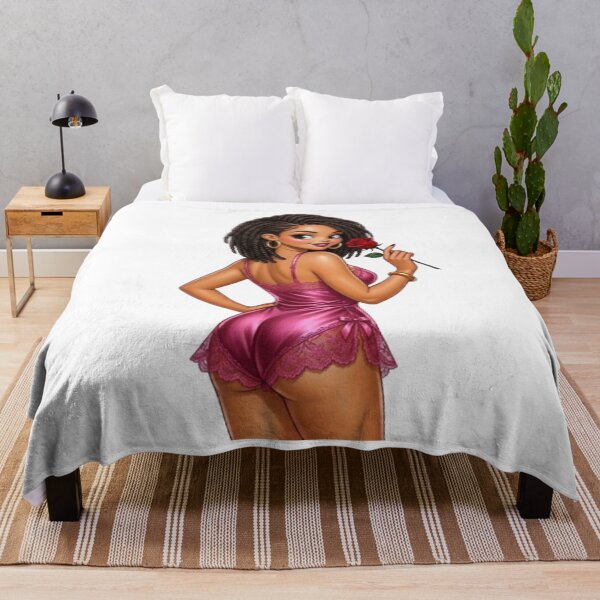 Item preview, BETTY BOOP designed and sold by CHRIST5000.