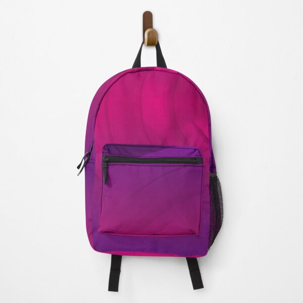 Item preview, Gradient abstract Design designed and sold by CreativeFrndz.