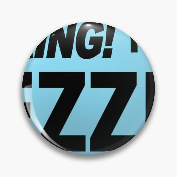 Item preview, Keep Honking! I’m listening to Tezzuz bumper sticker Sticker designed and sold by virginiacreeper.