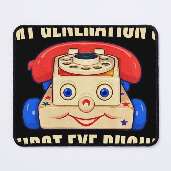Item preview, My generation's first eye phone designed and sold by Djikou.