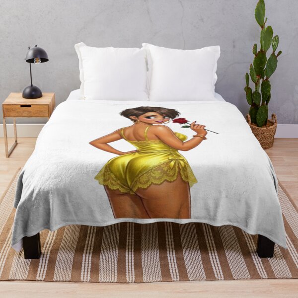 Item preview, BETTY BOOP designed and sold by CHRIST5000.