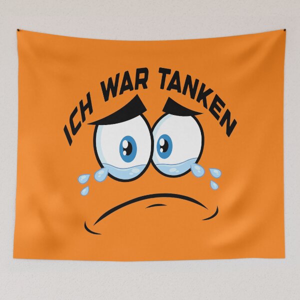 Item preview, I was refueling designed and sold by ARTmanhART.
