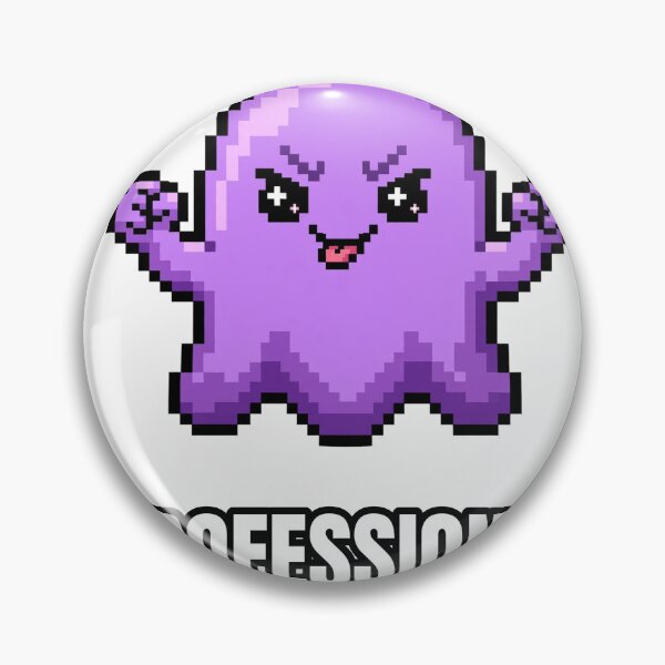 Item preview, Button masher video game lover designed and sold by howmanjake04.