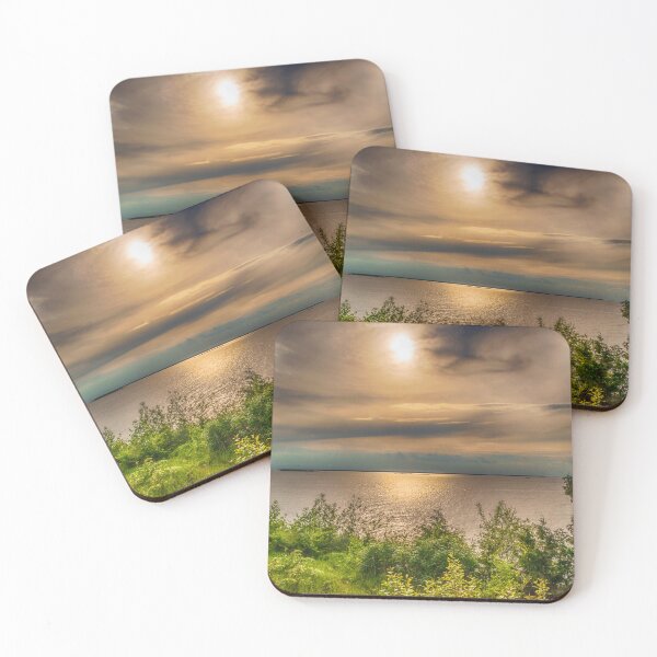 Item preview, Door County, Wisconsin designed and sold by Darrell Kroulik.