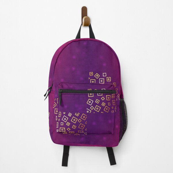 Item preview, Gradient abstract Design designed and sold by CreativeFrndz.
