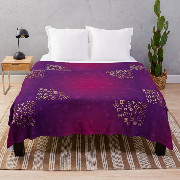Item preview, Gradient abstract Design designed and sold by CreativeFrndz.