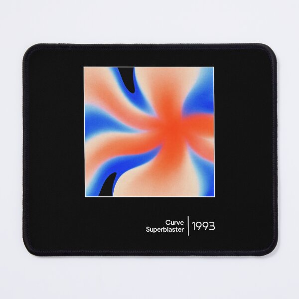 Item preview, Curve - Minimalist Graphic Artwork Design  designed and sold by Saudade--.