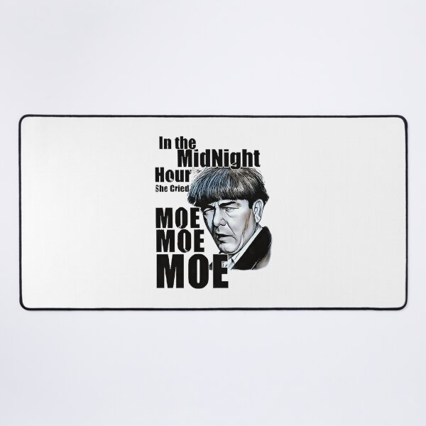 Item preview, Vintage Comedy Trio Illustration Inspired by Classic Slapstick Humor designed and sold by JeremyJhojan.