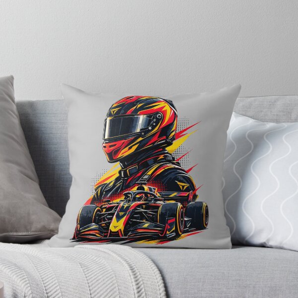 Item preview, MAX_Born to Dominate!  designed and sold by F1 Studio.