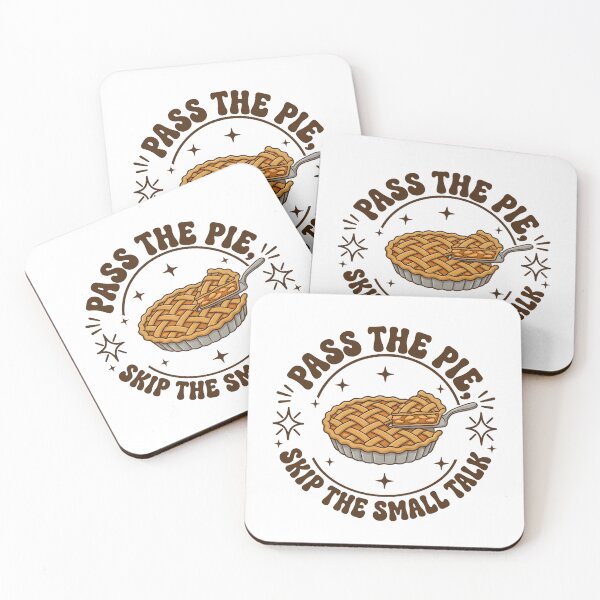 Item preview, Pass The Pie Funny preppy humor turkey thanksgiving family quote hilarious thanksgiving dinner, Turkey Dinner Lover Gift designed and sold by Merchall  store.