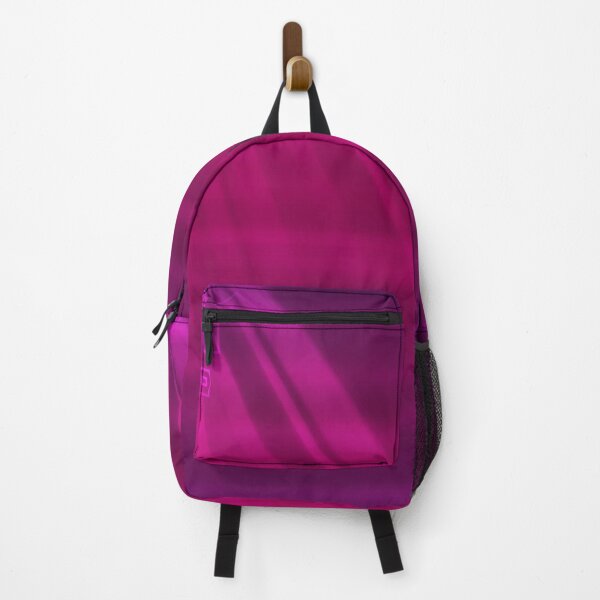 Item preview, Gradient abstract Design designed and sold by CreativeFrndz.