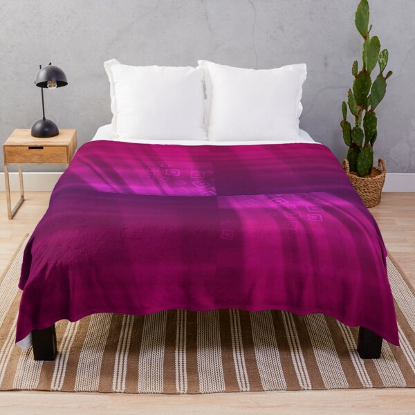 Item preview, Gradient abstract Design designed and sold by CreativeFrndz.