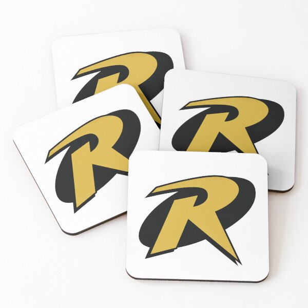 Item preview, Robin Symbol designed and sold by tea-rex23.