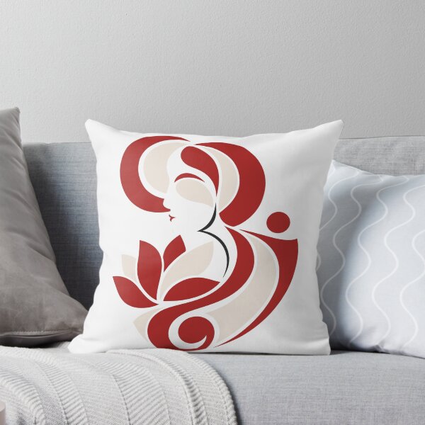 Item preview, The Shakti Within | SW 21 designed and sold by MT Crafts and Designs.