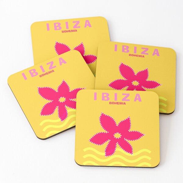 Item preview, Ibiza designed and sold by Peya.