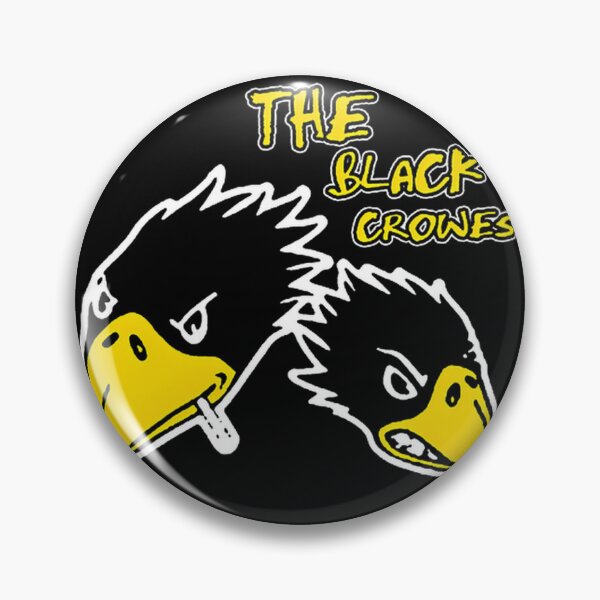 Item preview, Two Head Bird Illustration in Yellow and White Colors designed and sold by Nouhailagh.