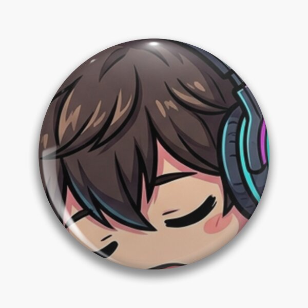 Item preview, Cannot Sleep Enemies Nearby - Funny Gamer Meme designed and sold by MonodyStore.
