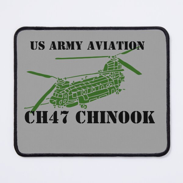 Item preview, CH47 Chinook designed and sold by HillC1985.