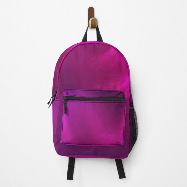 Item preview, Gradient abstract Design designed and sold by CreativeFrndz.