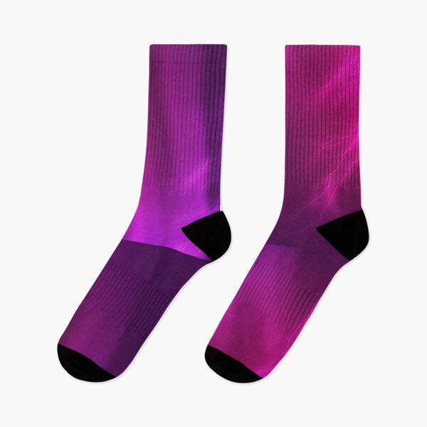 Item preview, Gradient abstract Design designed and sold by CreativeFrndz.