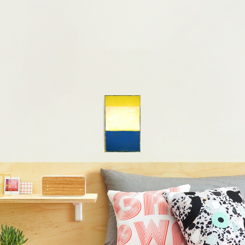 Item preview, Photographic Print designed and sold by Rietjeeecker.